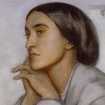 Christina Rossetti