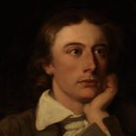 John Keats