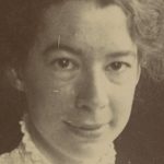 Sara Teasdale