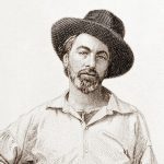 Walt Whitman