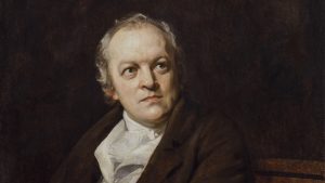 William Blake