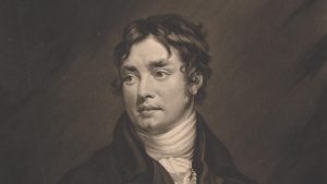 Samuel Taylor Coleridge