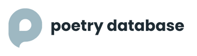Poetry Database