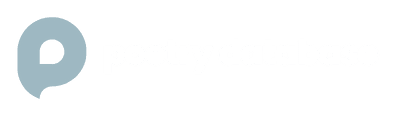Poetry Database
