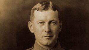 John McCrae