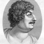 Robert Herrick