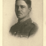 Wilfred Owen